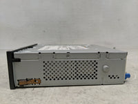 2019 Volkswagen Atlas Radio AM FM Cd Player Receiver Replacement P/N:3Q0 035 844 B Fits Fits 2018 2020 OEM Used Auto Parts -