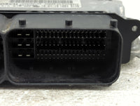 2018-2022 Volkswagen Atlas PCM Engine Control Computer ECU ECM PCU OEM P/N:0 261 S15 878 03H 907 309 K Fits OEM Used Auto Pa