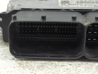 2018-2022 Volkswagen Atlas PCM Engine Control Computer ECU ECM PCU OEM P/N:0 261 S15 878 03H 907 309 K Fits OEM Used Auto Pa