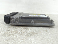 2018-2022 Volkswagen Atlas PCM Engine Control Computer ECU ECM PCU OEM P/N:0 261 S15 878 03H 907 309 K Fits OEM Used Auto Pa