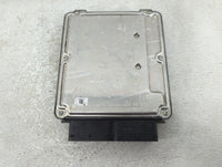 2018-2022 Volkswagen Atlas PCM Engine Control Computer ECU ECM PCU OEM P/N:0 261 S15 878 03H 907 309 K Fits OEM Used Auto Pa