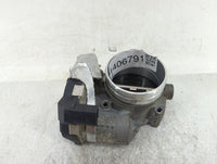2018-2022 Volkswagen Atlas Throttle Body Fits Fits 2007 2008 2009 2010 2011 2012 2013 2014 2015 2016 2017 2018 2019 2020 202