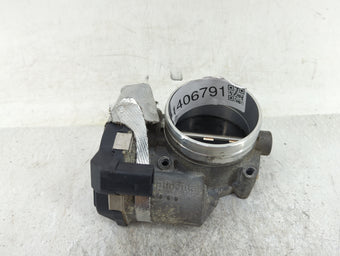 compare product 2018-2022 Volkswagen Atlas Throttle Body Fits Fits 2007 2008 2009 2010 2011 2012 2013 2014 2015 2016 2017 2018 2019 2020 2021 2022 OEM Used Auto Parts