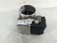 2018-2022 Volkswagen Atlas Throttle Body Fits Fits 2007 2008 2009 2010 2011 2012 2013 2014 2015 2016 2017 2018 2019 2020 202
