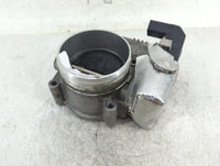 2018-2022 Volkswagen Atlas Throttle Body Fits Fits 2007 2008 2009 2010 2011 2012 2013 2014 2015 2016 2017 2018 2019 2020 202