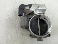 2018-2022 Volkswagen Atlas Throttle Body Fits Fits 2007 2008 2009 2010 2011 2012 2013 2014 2015 2016 2017 2018 2019 2020 202