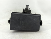 2020-2022 Volkswagen Atlas Fusebox Fuse Box Panel Relay Module P/N:5Q0 907 361 D Fits Fits 2020 2021 2022 OEM Used Auto Part