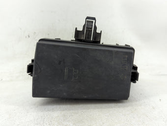 compare product 2020-2022 Volkswagen Atlas Fusebox Fuse Box Panel Relay Module P/N:5Q0 907 361 D Fits Fits 2020 2021 2022 OEM Used Auto Parts