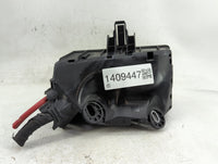 2020-2022 Volkswagen Atlas Fusebox Fuse Box Panel Relay Module P/N:5Q0 907 361 D Fits Fits 2020 2021 2022 OEM Used Auto Part