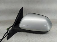 2019 Volkswagen Atlas Driver Side View Mirror - Left Door Mirror OEM Used - Oemusedautoparts1.com