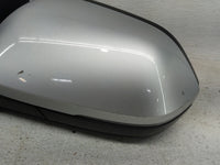 2019 Volkswagen Atlas Driver Side View Mirror - Left Door Mirror OEM Used - Oemusedautoparts1.com
