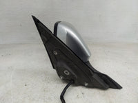 2019 Volkswagen Atlas Driver Side View Mirror - Left Door Mirror OEM Used - Oemusedautoparts1.com