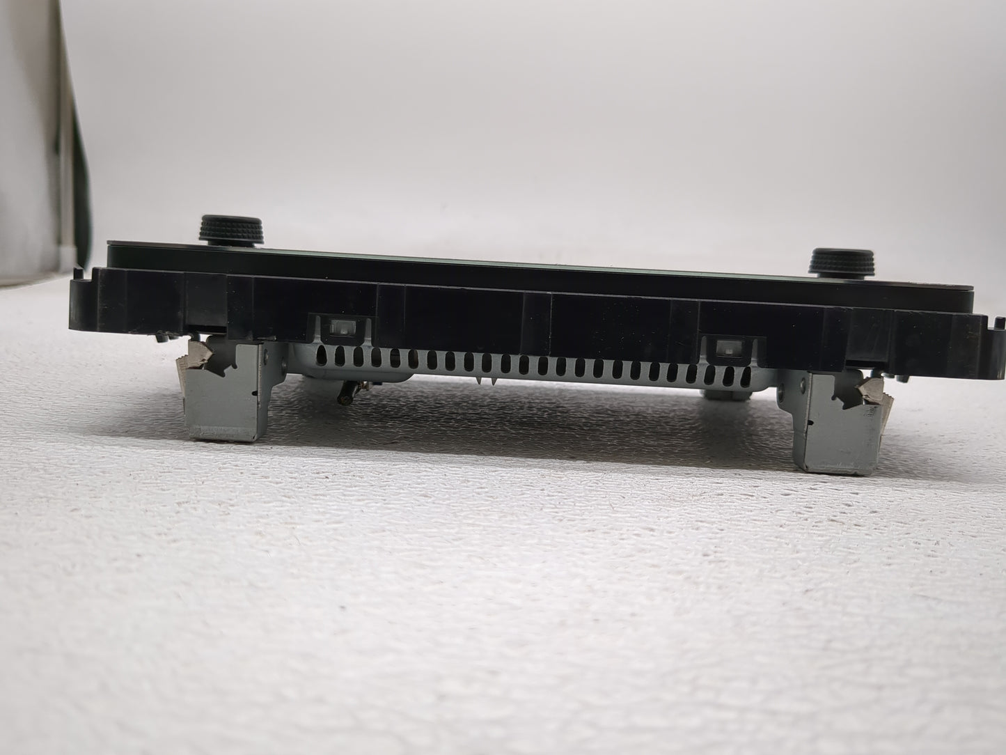 Volkswagen Atlas Information Display Screen - Oemusedautoparts1.com