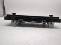 Volkswagen Atlas Information Display Screen - Oemusedautoparts1.com