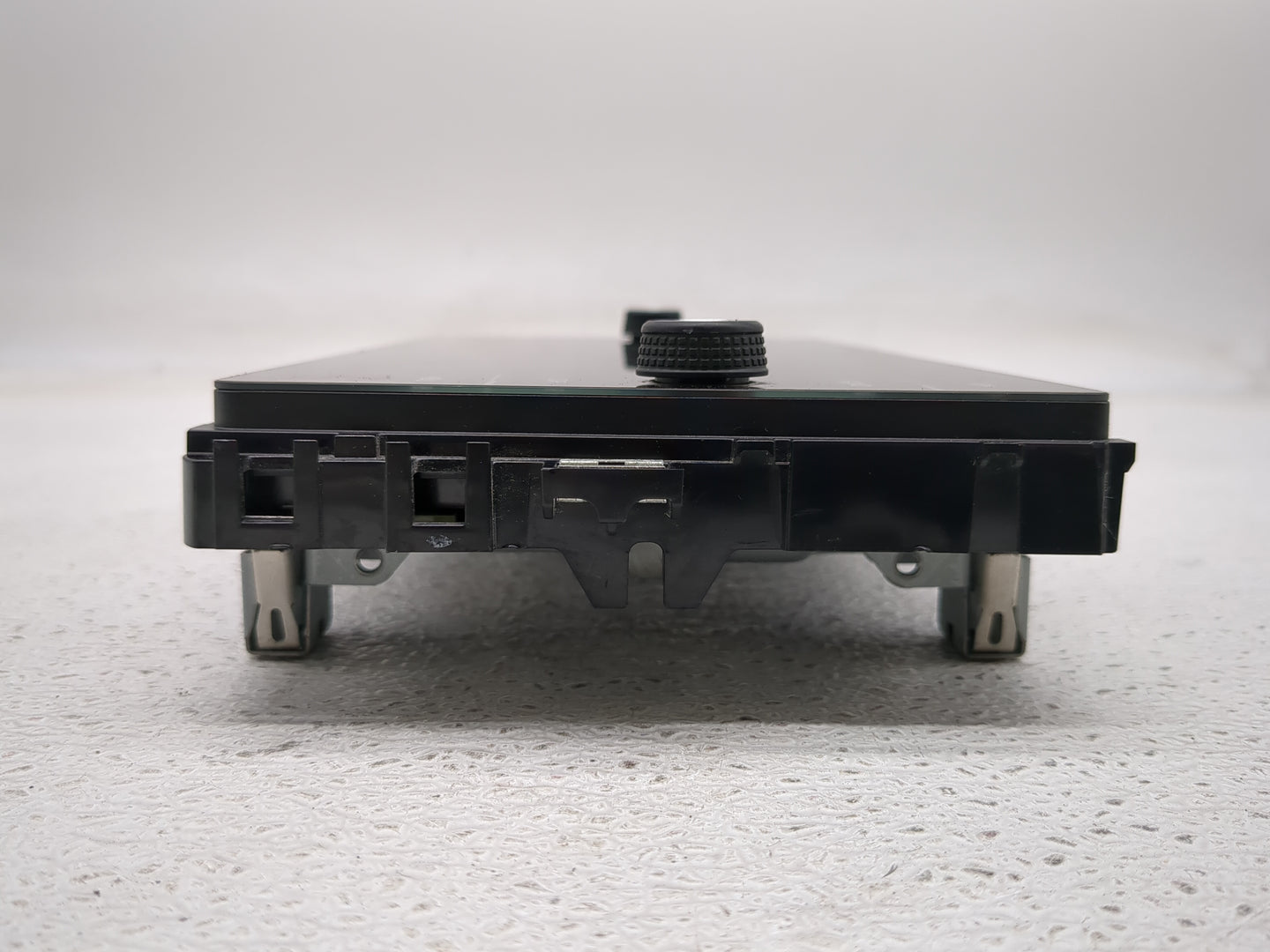 Volkswagen Atlas Information Display Screen - Oemusedautoparts1.com