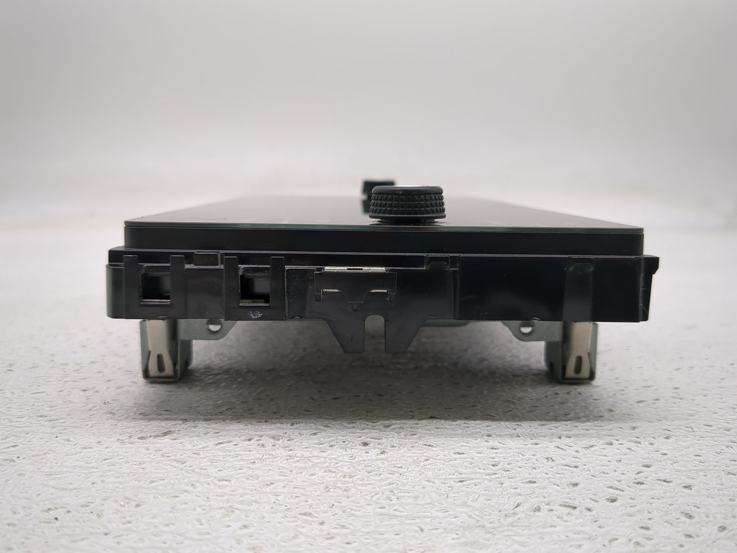 Volkswagen Atlas Information Display Screen - Oemusedautoparts1.com