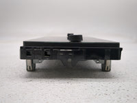Volkswagen Atlas Information Display Screen - Oemusedautoparts1.com