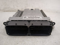 2018-2022 Volkswagen Atlas PCM Engine Control Computer ECU ECM PCU OEM P/N:03H907309K Fits Fits 2018 2019 2020 2021 2022 OEM