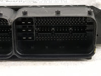 2018-2022 Volkswagen Atlas PCM Engine Control Computer ECU ECM PCU OEM P/N:03H907309K Fits Fits 2018 2019 2020 2021 2022 OEM