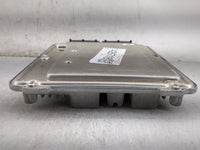 2018-2022 Volkswagen Atlas PCM Engine Control Computer ECU ECM PCU OEM P/N:03H907309K Fits Fits 2018 2019 2020 2021 2022 OEM