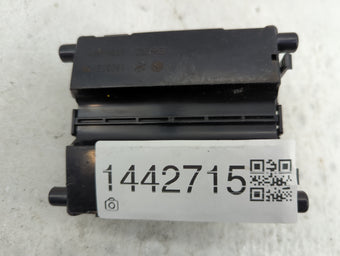 compare product 2018-2019 Volkswagen Atlas PCM Engine Control Computer ECU ECM PCU OEM P/N:A2059007521 A2059012004, HW1225 Fits Fits 2018 2019 OEM Used Auto Parts