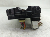2018-2019 Volkswagen Atlas PCM Engine Control Computer ECU ECM PCU OEM P/N:A2059007521 A2059012004, HW1225 Fits Fits 2018 20