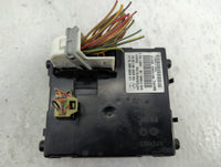 2018-2019 Volkswagen Atlas PCM Engine Control Computer ECU ECM PCU OEM P/N:A2059007521 A2059012004, HW1225 Fits Fits 2018 20