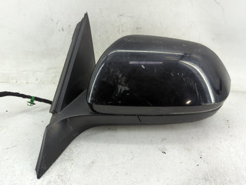 2019 Volkswagen Atlas Driver Side View Mirror - Left Door Mirror OEM Used