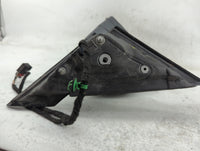 2019 Volkswagen Atlas Driver Side View Mirror - Left Door Mirror OEM Used - Oemusedautoparts1.com
