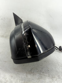 2019 Volkswagen Atlas Driver Side View Mirror - Left Door Mirror OEM Used - Oemusedautoparts1.com