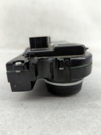 2019 Volkswagen Atlas Climate Control Module Temperature AC/Heater Replacement P/N:3CN907044L 5HB01356516 Fits OEM Used Auto