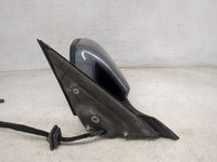 2019 Volkswagen Atlas Driver Side View Mirror - Left Door Mirror OEM Used - Oemusedautoparts1.com
