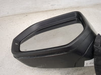 2019 Volkswagen Atlas Driver Side View Mirror - Left Door Mirror OEM Used - Oemusedautoparts1.com