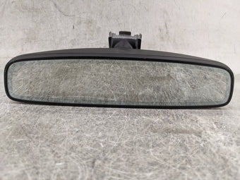 compare product 2020-2022 Volkswagen Atlas Interior Rear View Mirror Replacement OEM P/N:028191 GNTX-1185 Fits Fits 2020 2021 2022 OEM Used Auto Parts
