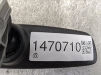 2020-2022 Volkswagen Atlas Interior Rear View Mirror Replacement OEM P/N:028191 GNTX-1185 Fits Fits 2020 2021 2022 OEM Used 