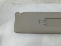2018-2022 Volkswagen Atlas Sun Visor Shade Replacement Passenger Right Mirror Fits Fits 2018 2019 2020 2021 2022 OEM Used Au