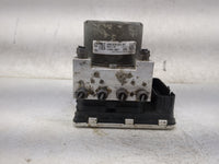 2019 Volkswagen Atlas ABS Pump Control Module Replacement P/N:5Q0614517DT 10.0220-1630.4 Fits OEM Used Auto Parts - Oemuseda
