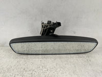 2020-2022 Volkswagen Atlas Interior Rear View Mirror Replacement OEM P/N:E11 028191 GNTX-1185 Fits Fits 2020 2021 2022 OEM U