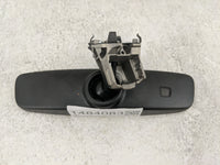 2020-2022 Volkswagen Atlas Interior Rear View Mirror Replacement OEM P/N:E11 028191 GNTX-1185 Fits Fits 2020 2021 2022 OEM U