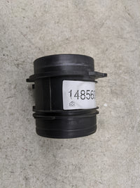 2018-2022 Volkswagen Atlas Mass Air Flow Meter Maf 1485608 - Oemusedautoparts1.com