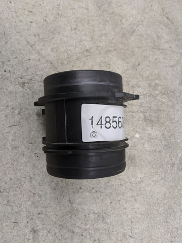 2018-2022 Volkswagen Atlas Mass Air Flow Meter Maf 1485608 - Oemusedautoparts1.com