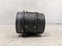 2018-2022 Volkswagen Atlas Mass Air Flow Meter Maf 1485608 - Oemusedautoparts1.com