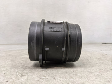2018-2022 Volkswagen Atlas Mass Air Flow Meter Maf 1485608