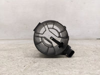 2018-2022 Volkswagen Atlas Mass Air Flow Meter Maf 1485608 - Oemusedautoparts1.com