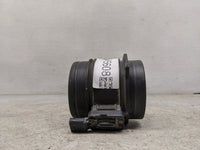 2018-2022 Volkswagen Atlas Mass Air Flow Meter Maf 1485608 - Oemusedautoparts1.com