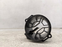 2018-2022 Volkswagen Atlas Mass Air Flow Meter Maf 1485608 - Oemusedautoparts1.com