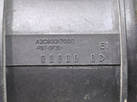 2018-2022 Volkswagen Atlas Mass Air Flow Meter Maf 1485608 - Oemusedautoparts1.com