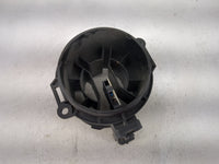 2018-2022 Volkswagen Atlas Mass Air Flow Meter Maf 1486603 - Oemusedautoparts1.com