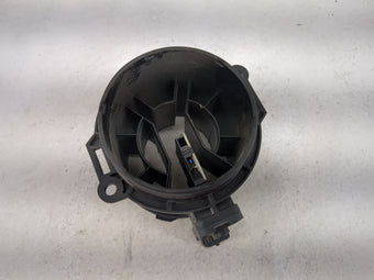 compare product 2018-2022 Volkswagen Atlas Mass Air Flow Meter Maf 1486603