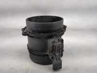 2018-2022 Volkswagen Atlas Mass Air Flow Meter Maf 1486603 - Oemusedautoparts1.com